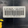CUADRO INSTRUMENTOS CITROEN C5 BERLINA RHZDW10ATEDTIPO RHZ554000130100