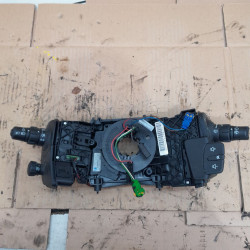 MANDO MULTIFUNCION RENAULT SCENIC II (JM) F9Q812MOTOR F9Q D8820012772815D5