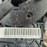 MANDO MULTIFUNCION RENAULT SCENIC II (JM) F9Q812MOTOR F9Q D8820012772815D5