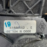 MANDO MULTIFUNCION RENAULT SCENIC II (JM) F9Q812MOTOR F9Q D8820012772815D5