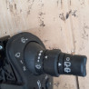 MANDO MULTIFUNCION RENAULT SCENIC II (JM) F9Q812MOTOR F9Q D8820012772815D5