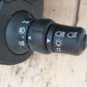 MANDO MULTIFUNCION RENAULT SCENIC II (JM) F9Q812MOTOR F9Q D8820012772815D5