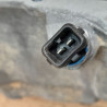 CARTER NISSAN QASHQAI +2 (JJ10) K9K EURO 48200660297