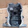 CARTER NISSAN QASHQAI +2 (JJ10) K9K EURO 48200660297