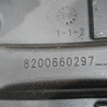 CARTER NISSAN QASHQAI +2 (JJ10) K9K EURO 48200660297