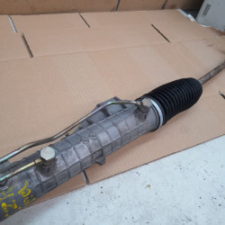CREMALLERA DIRECCION LANCIA PHEDRA (180) 4HWDW12ATED44HW1489732080