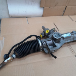 CREMALLERA DIRECCION LANCIA PHEDRA (180) 4HWDW12ATED44HW1489732080