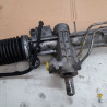 CREMALLERA DIRECCION LANCIA PHEDRA (180) 4HWDW12ATED44HW1489732080