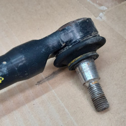 CREMALLERA DIRECCION LANCIA PHEDRA (180) 4HWDW12ATED44HW1489732080