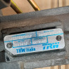 CREMALLERA DIRECCION LANCIA PHEDRA (180) 4HWDW12ATED44HW1489732080