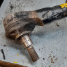 CREMALLERA DIRECCION LANCIA PHEDRA (180) 4HWDW12ATED44HW1489732080