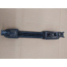 MANETA EXTERIOR LATERAL IZQUIERDA MERCEDES-BENZ VITO FURGÓN (638) 611980