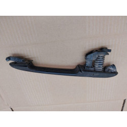 MANETA EXTERIOR DELANTERA DERECHA MERCEDES-BENZ VITO FURGÓN (638) 611980