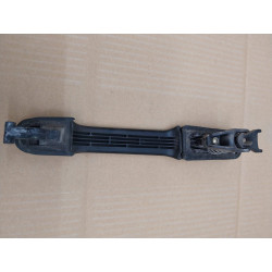 MANETA EXTERIOR DELANTERA DERECHA MERCEDES-BENZ VITO FURGÓN (638) 611980