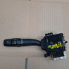 MANDO INTERMITENTES TOYOTA COROLLA VERSO (R1) 2ADFTV2AD-FTV173650