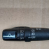MANDO INTERMITENTES TOYOTA COROLLA VERSO (R1) 2ADFTV2AD-FTV173650