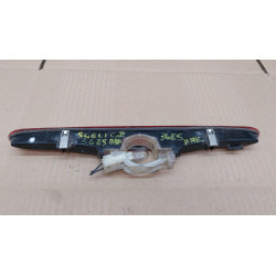 LUZ CENTRAL DE FRENO RENAULT MEGANE I SCENIC (JA0) K9J C7K4J C7