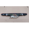 LUZ CENTRAL DE FRENO RENAULT MEGANE I SCENIC (JA0) K9J C7K4J C7