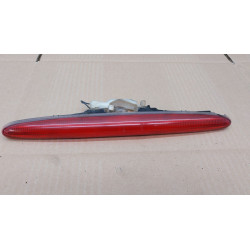 LUZ CENTRAL DE FRENO RENAULT MEGANE I SCENIC (JA0) K9J C7K4J C7