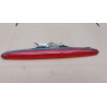 LUZ CENTRAL DE FRENO RENAULT MEGANE I SCENIC (JA0) K9J C7K4J C7