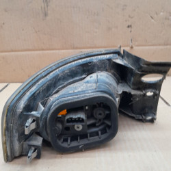 PILOTO TRASERO DERECHO SEAT IBIZA (6L1) BXW