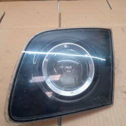 PILOTO TRASERO IZQUIERDO INTERIOR MAZDA 3 BERLINA (BK) Y6