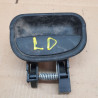 MANETA EXTERIOR LATERAL DERECHA RENAULT KANGOO I (F/KC0) K9K714K9K A77700303503