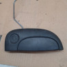 MANETA EXTERIOR DELANTERA DERECHA RENAULT KANGOO I (F/KC0) K9K U77700354479G