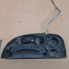 MANETA EXTERIOR DELANTERA DERECHA RENAULT KANGOO I (F/KC0) K9K U77700354479G