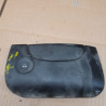 MANETA EXTERIOR MALETERO / PORTON RENAULT KANGOO I (F/KC0) K9K714K9K A77700303588
