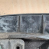 MANETA EXTERIOR MALETERO / PORTON RENAULT KANGOO I (F/KC0) K9K714K9K A77700303588