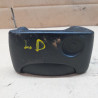 MANETA EXTERIOR LATERAL DERECHA RENAULT KANGOO I (F/KC0) K9K714K9K A78200042082