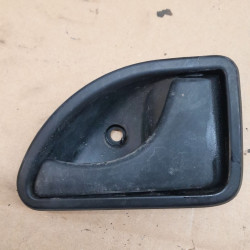 MANETA INTERIOR DELANTERA DERECHA RENAULT KANGOO I (F/KC0) K9K714K9K A78200247803