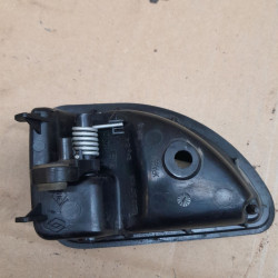 MANETA INTERIOR DELANTERA DERECHA RENAULT KANGOO I (F/KC0) K9K714K9K A78200247803