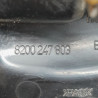 MANETA INTERIOR DELANTERA DERECHA RENAULT KANGOO I (F/KC0) K9K714K9K A78200247803