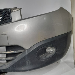 PARAGOLPES DELANTERO NISSAN QASHQAI (J10) K9K62310BR00A