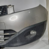 PARAGOLPES DELANTERO NISSAN QASHQAI (J10) K9K62310BR00A