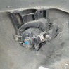 PARAGOLPES DELANTERO NISSAN QASHQAI (J10) K9K62310BR00A