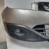 PARAGOLPES DELANTERO NISSAN QASHQAI (J10) K9K62310BR00A