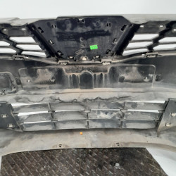 PARAGOLPES DELANTERO NISSAN QASHQAI (J10) K9K62310BR00A