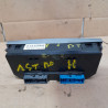 MANDO CALEFACCION / AIRE ACONDICIONADO OPEL ASTRA H BERLINA Z16XEP13122962