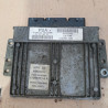 CENTRALITA MOTOR UCE CITROEN BERLINGO G-KFW9649433980