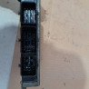 CENTRALITA MOTOR UCE CITROEN BERLINGO G-KFW9649433980