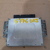 CENTRALITA MOTOR UCE CITROEN BERLINGO G-KFW9649433980