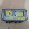 CENTRALITA MOTOR UCE SEAT IBIZA (6L1) BXW03C906024AF