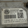 CENTRALITA MOTOR UCE SEAT IBIZA (6L1) BXW03C906024AF