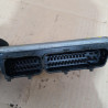 CENTRALITA MOTOR UCE SEAT IBIZA (6L1) BXW03C906024AF