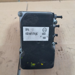 ABS SEAT IBIZA (6L1) BXW6Q0907379BC