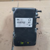 ABS SEAT IBIZA (6L1) BXW6Q0907379BC