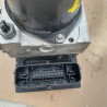 ABS SEAT IBIZA (6L1) BXW6Q0907379BC